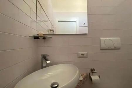 BlueBay Residence Resort - 72