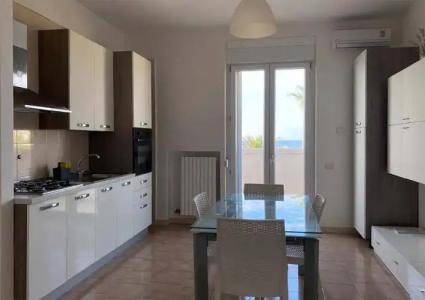 BlueBay Residence Resort - 116