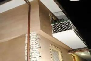A casa di Gianna B&B, Rieti