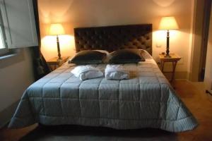 Bed & Breakfast «B&B Pieve Degli Artisti», Pietrasanta