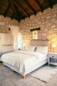 Manastir Alacati - 53