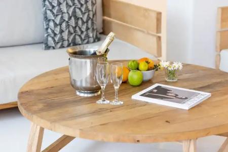 Manastir Alacati - 12