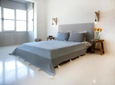 Manastir Alacati - 36