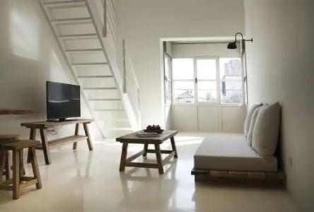 Manastir Alacati - 5