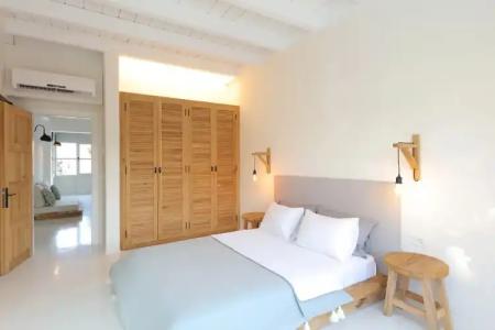 Manastir Alacati - 44