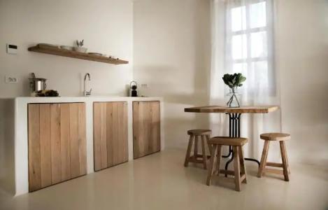 Manastir Alacati - 39