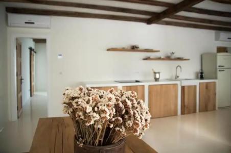 Manastir Alacati - 78