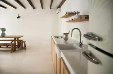 Manastir Alacati - 28