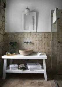 Manastir Alacati - 8