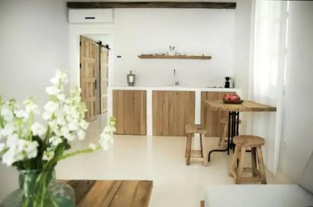 Manastir Alacati - 27