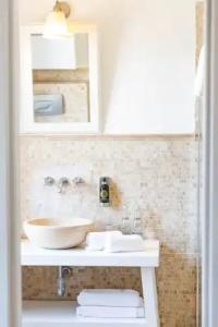 Manastir Alacati - 59