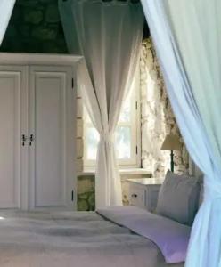 Manastir Alacati - 55