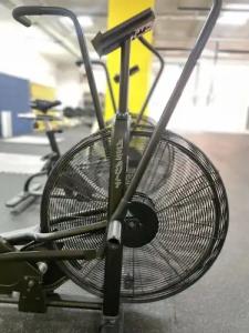 Manastir Alacati - 21