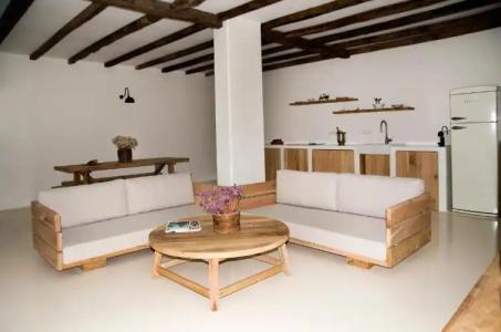 Manastir Alacati - 79