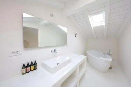 Manastir Alacati - 7