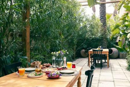 Manastir Alacati - 26