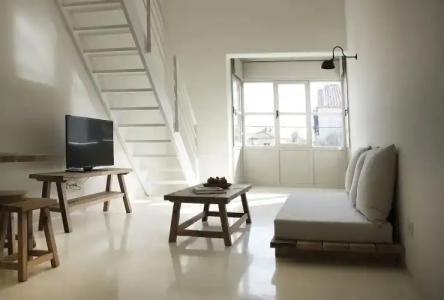 Manastir Alacati - 84