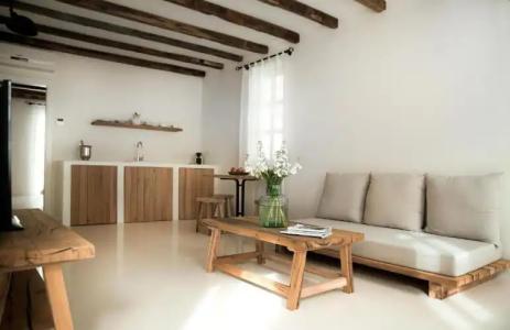 Manastir Alacati - 77