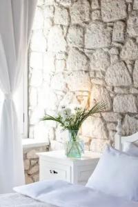 Manastir Alacati - 60