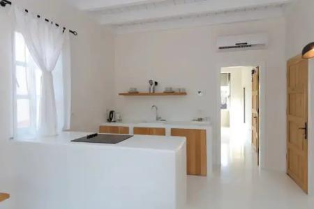 Manastir Alacati - 88