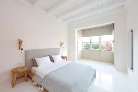 Manastir Alacati - 90