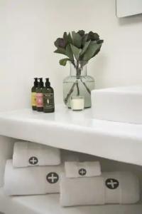 Manastir Alacati - 69