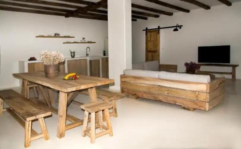 Manastir Alacati - 81