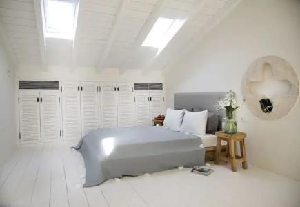 Manastir Alacati - 83