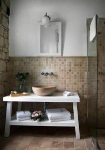 Manastir Alacati - 50