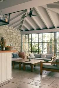 Manastir Alacati - 6