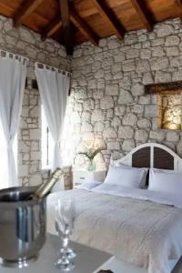 Manastir Alacati - 58