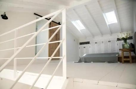 Manastir Alacati - 38