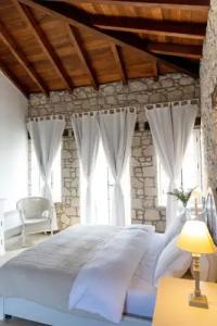 Manastir Alacati - 61