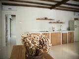 2 Bedrooms Deluxe Apartment