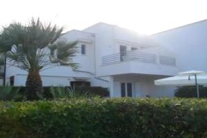 B&B Villa Cinzia, Torre Santa Sabina