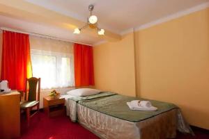 Rezydencja Izabella Hotel