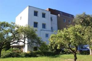 World House Wetten, Kevelaer