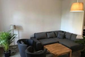 Dein Gutshof Hotel & Ferienwohnungen