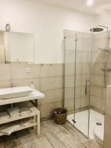 Dein Gutshof & Ferienwohnungen - 29