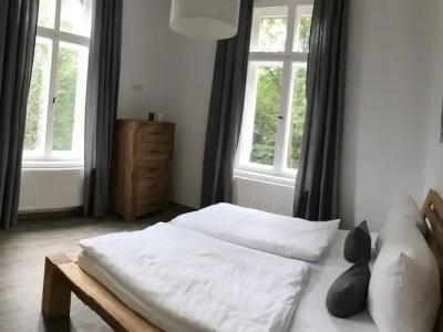 Dein Gutshof & Ferienwohnungen - 30