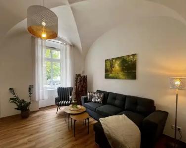 Dein Gutshof & Ferienwohnungen - 68