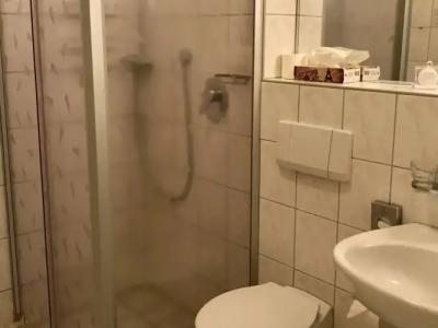 Dein Gutshof & Ferienwohnungen - 7