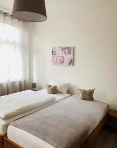 Dein Gutshof & Ferienwohnungen - 82