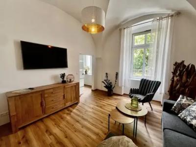 Dein Gutshof & Ferienwohnungen - 74