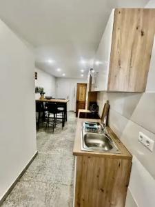 Dein Gutshof & Ferienwohnungen - 70