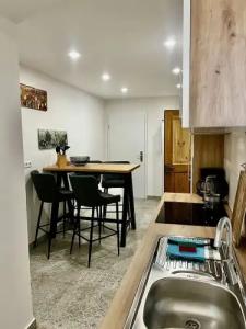 Dein Gutshof & Ferienwohnungen - 69