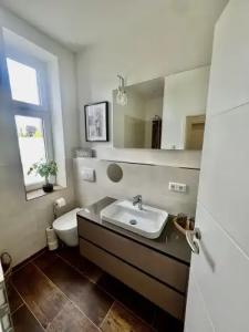 Dein Gutshof & Ferienwohnungen - 71