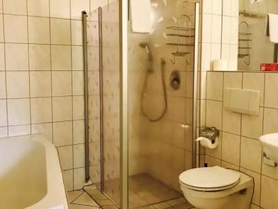 Dein Gutshof & Ferienwohnungen - 8