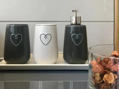 Dein Gutshof & Ferienwohnungen - 40