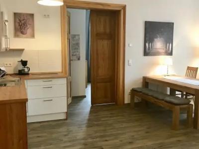 Dein Gutshof & Ferienwohnungen - 20